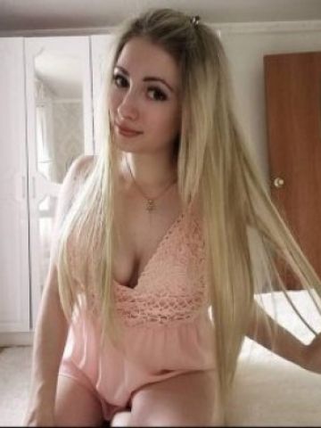 Анкета проститутки Зита - Фото 1, , 23 года, №342602